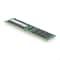 Add-On DELL AA783423 COMPATIBLE FACTORY ORIGINAL 64GB DDR4-3200MHZ REGISTERED ECC AA783423-AM - alternate 1